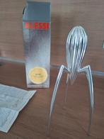 Alessi Philippe Starck Juicy Salif Citrus pers, Ophalen