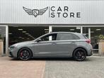 Hyundai i30 2.0 T-GDI N Performance 280PK|PANO|CAMERA|CARPLA, 1998 cc, 4 cilinders, Bedrijf, Handgeschakeld