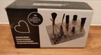 Cosmeticahouder Organizer - 16 Vakken, Ophalen of Verzenden, Zo goed als nieuw, Toebehoren