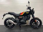 Nieuw de Royal Enfield Guerrilla 450! Nu op voorraad!, Bedrijf, 12 t/m 35 kW, 452 cc, Overig