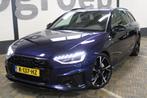 Audi A4 Avant 40 TFSI S edition | Incl. 1 jaar garantie | 1s, Auto's, Audi, Te koop, Gebruikt, 750 kg, Voorwielaandrijving