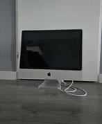 iMac 24 inch begin 2009, Gebruikt, IMac, Ophalen of Verzenden