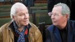 ARMANDO ; 2 zeldzame gesigneerde boeken, Ophalen of Verzenden, Nieuw, Schilder- en Tekenkunst