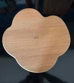 Iittala Alvar Aalto houten serveerplank 34x34cm, Ophalen, Nieuw