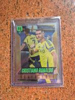 Panini Cristiano Ronaldo Kaart, Ophalen of Verzenden, Nieuw, Buitenlandse clubs, Spelerskaart