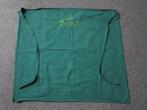 GROLSCH BIER SCHORT SLOOF, Ophalen, Zo goed als nieuw, Kleding, Grolsch