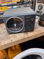 Yaesu 450 rotor, Ophalen, Zo goed als nieuw, Zender en Ontvanger
