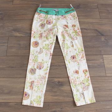 Zeer Mooie Fi'More Broek (Maat 36) - 14 € 35,- beschikbaar voor biedingen