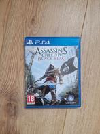 Assassin's Creed IV Black Flag Special Edition, Online, Vanaf 18 jaar, Overige genres, 1 speler