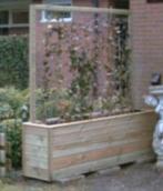 ALLES VOOR UW TUIN, Tuin en Terras, Ophalen, Nieuw