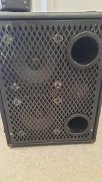 Trace Elliot 2103H Bass Cabinet., Ophalen, Gebruikt, Basgitaar, 100 watt of meer