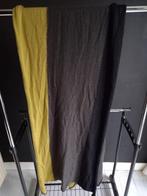 Gratis sjaal, Kleding | Dames, Ophalen, Zo goed als nieuw, Maat 46/48 (XL) of groter, Sjaal