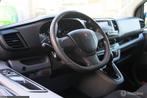 Peugeot Expert 1.6 HDI EURO6 3 PERS., Gebruikt, Euro 6, Met garantie (alle), 1560 cc