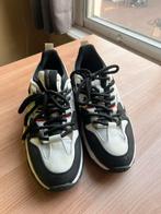 NOTWOWAYS SYZYGY maat 48 2/3, UK13, Kleding | Heren, Schoenen, Ophalen of Verzenden, Notwoways, Sneakers of Gympen, Zo goed als nieuw