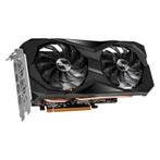 ASRock Radeon RX 6600 XT Challenger D 8GB OC