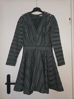 Groene Josh V Jurk, Ophalen of Verzenden, Zo goed als nieuw, Maat 36 (S), Josh V