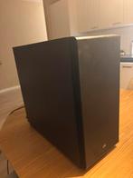 Gaming PC setup Intel I7, Computers en Software, Desktop Pc's, Ophalen of Verzenden, Zo goed als nieuw, Gaming
