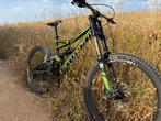 Specialized Demo8 2016, Fietsen en Brommers, Overige merken, Hardtail, Heren, Ophalen of Verzenden