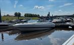 Mariah SX 22, Watersport en Boten, Speedboten, Binnenboordmotor, 6 meter of meer, Ophalen of Verzenden, Zo goed als nieuw