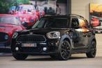 MINI Countryman 1.5 Cooper Chili Automaat / Harman Kardon /, 136 pk, Countryman, 715 kg, Leder en Stof