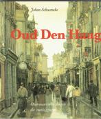 Oud Den Haag, Boeken, Ophalen of Verzenden, Gelezen