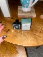 Lacoste Original Heren Parfum Mini, Sieraden, Tassen en Uiterlijk, Ophalen of Verzenden, Nieuw