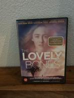 The Lovely Bones DVD - Drama, Vanaf 12 jaar, Ophalen of Verzenden, Gebruikt, Drama