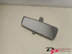 Binnenspiegel van een Alfa Romeo 156, Auto-onderdelen, Spiegels, Ophalen of Verzenden, 3 maanden garantie, Gebruikt, Alfa Romeo