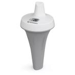 Bresser Spa & Pool sensor (waterthermometer), Ophalen of Verzenden, Zo goed als nieuw, Overige typen