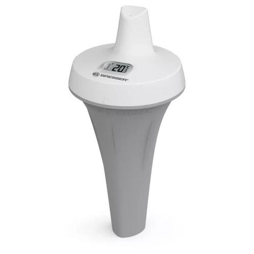 Bresser Spa & Pool sensor (waterthermometer), Tuin en Terras, Zwembad-toebehoren, Zo goed als nieuw, Overige typen, Ophalen of Verzenden