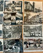 Oude Ansichtkaarten Maastricht & Valkenburg, Ophalen of Verzenden, 1940 tot 1960, Gelopen, Limburg