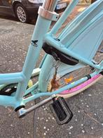 Volare Excellent Meisjesfiets 24 inch, Fietsen en Brommers, Fietsen | Meisjes, Ophalen of Verzenden, Zo goed als nieuw, 24 inch