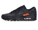 Nike air max 90, gore tex waterdicht m43, Ophalen of Verzenden, Zo goed als nieuw