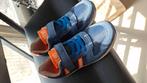Nieuwe jongensschoenen mt 34, Jongen of Meisje, Schoenen, Nieuw, Ophalen of Verzenden