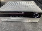 Harmon Kardon AVR 145 Surround Receiver, Audio, Tv en Foto, Versterkers en Receivers, Ophalen, Gebruikt, Overige merken