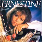 Ernestine - TV LP - Originele Vinyl Plaat, Ophalen of Verzenden, Gebruikt, 12 inch