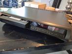 Grundig VHS recorder (VS660VPT), Audio, Tv en Foto, Videospelers, Ophalen, Zo goed als nieuw, VHS-speler of -recorder