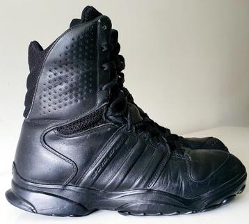 Tactische Politie schoenen Adidas Gsg 9.2 Wandelschoenen 42  beschikbaar voor biedingen