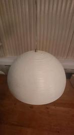 Exclusieve Hanglamp CONCEPTO 45, Ophalen, Zo goed als nieuw