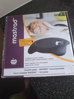 Mastrad microwaveable Hot Plate, Ophalen of Verzenden, Nieuw