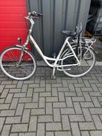 Montego meisjes fiets, Fietsen en Brommers, Ophalen, Gebruikt, Overige merken