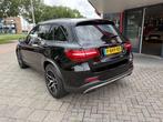 Mercedes-Benz GLC AMG 43 4MATIC | Navi |Camera | 392 pk | 14, Auto's, 12 maanden, Gebruikt, 368 pk, 109 €/maand