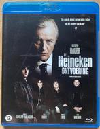 DE HEINEKEN ONTVOERING BLU-RAY RUTGER HAUER, Verzenden, Gebruikt, Thrillers en Misdaad
