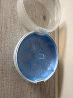 Avent Philips flessenkoker, Ophalen of Verzenden, Zo goed als nieuw, Sterilisator