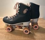 Oxelo kunst rolschaatsen Maat 39, Ophalen of Verzenden, Gebruikt, Dames