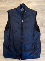 Equiline bodywarmer, Dieren en Toebehoren, Ophalen of Verzenden, Nieuw, Dames, Bovenkleding