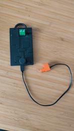 Nefit OpenTherm converter 7746901847, Ophalen of Verzenden, Zo goed als nieuw