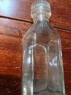 Medicijn of gif flesje, Antiek en Kunst, Ophalen