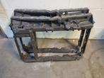 Peugeot 2008/208 voorfront 9823718480, Ophalen of Verzenden, Gebruikt, Peugeot, Bumper