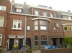 NIEUW! Woonruimte te huur Bethaniestraat, Den Bosch, Huizen en Kamers
